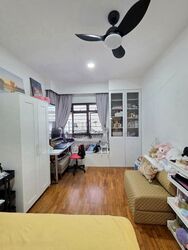 Blk 653B Jurong West Street 61 (Jurong West), HDB 5 Rooms #621067851